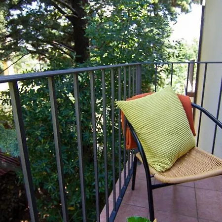 Smokvica - Feigenbaum Apartment Kornic Exterior photo